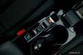 Peugeot e-2008 GT 136 FACELIFT KAMERA NAV CARPLAY -44% Schwarz - thumbnail 27