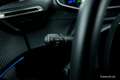 Peugeot e-2008 GT 136 FACELIFT KAMERA NAV CARPLAY -44% Schwarz - thumbnail 32