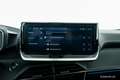 Peugeot e-2008 GT 136 FACELIFT KAMERA NAV CARPLAY -44% Schwarz - thumbnail 18