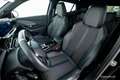 Peugeot e-2008 GT 136 FACELIFT KAMERA NAV CARPLAY -44% Schwarz - thumbnail 21