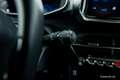 Peugeot e-2008 GT 136 FACELIFT KAMERA NAV CARPLAY -44% Schwarz - thumbnail 34