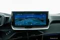 Peugeot e-2008 GT 136 FACELIFT KAMERA NAV CARPLAY -44% Schwarz - thumbnail 12
