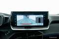 Peugeot e-2008 GT 136 FACELIFT KAMERA NAV CARPLAY -44% Schwarz - thumbnail 19