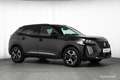 Peugeot e-2008 GT 136 FACELIFT KAMERA NAV CARPLAY -44% Schwarz - thumbnail 39