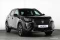 Peugeot e-2008 GT 136 FACELIFT KAMERA NAV CARPLAY -44% Schwarz - thumbnail 40