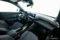Peugeot e-2008 GT 136 FACELIFT KAMERA NAV CARPLAY -44% Schwarz - thumbnail 22