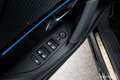 Peugeot e-2008 GT 136 FACELIFT KAMERA NAV CARPLAY -44% Schwarz - thumbnail 29