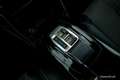 Peugeot e-2008 GT 136 FACELIFT KAMERA NAV CARPLAY -44% Schwarz - thumbnail 26