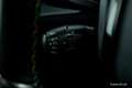 Peugeot e-2008 GT 136 FACELIFT KAMERA NAV CARPLAY -44% Schwarz - thumbnail 33