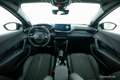 Peugeot e-2008 GT 136 FACELIFT KAMERA NAV CARPLAY -44% Schwarz - thumbnail 5