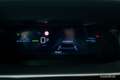 Peugeot e-2008 GT 136 FACELIFT KAMERA NAV CARPLAY -44% Schwarz - thumbnail 10