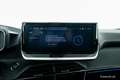 Peugeot e-2008 GT 136 FACELIFT KAMERA NAV CARPLAY -44% Schwarz - thumbnail 14