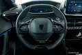 Peugeot e-2008 GT 136 FACELIFT KAMERA NAV CARPLAY -44% Schwarz - thumbnail 6