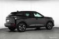 Peugeot e-2008 GT 136 FACELIFT KAMERA NAV CARPLAY -44% Schwarz - thumbnail 37