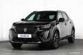Peugeot e-2008 GT 136 FACELIFT KAMERA NAV CARPLAY -44% Schwarz - thumbnail 41