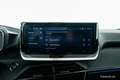 Peugeot e-2008 GT 136 FACELIFT KAMERA NAV CARPLAY -44% Schwarz - thumbnail 15