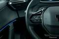 Peugeot e-2008 GT 136 FACELIFT KAMERA NAV CARPLAY -44% Schwarz - thumbnail 23