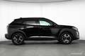 Peugeot e-2008 GT 136 FACELIFT KAMERA NAV CARPLAY -44% Schwarz - thumbnail 38