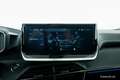 Peugeot e-2008 GT 136 FACELIFT KAMERA NAV CARPLAY -44% Schwarz - thumbnail 13