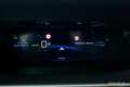 Peugeot e-2008 GT 136 FACELIFT KAMERA NAV CARPLAY -44% Schwarz - thumbnail 11
