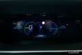 Peugeot e-2008 GT 136 FACELIFT KAMERA NAV CARPLAY -44% Schwarz - thumbnail 9