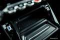 Peugeot e-2008 GT 136 FACELIFT KAMERA NAV CARPLAY -44% Schwarz - thumbnail 28