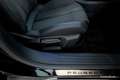 Peugeot e-2008 GT 136 FACELIFT KAMERA NAV CARPLAY -44% Schwarz - thumbnail 31