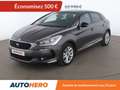 DS Automobiles DS 5 2.0 Blue-HDi BV6 Сірий - thumbnail 1