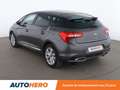 DS Automobiles DS 5 2.0 Blue-HDi BV6 Gris - thumbnail 4