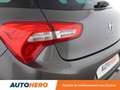 DS Automobiles DS 5 2.0 Blue-HDi BV6 Gris - thumbnail 28