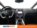 DS Automobiles DS 5 2.0 Blue-HDi BV6 Gris - thumbnail 12