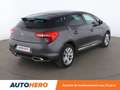 DS Automobiles DS 5 2.0 Blue-HDi BV6 Gris - thumbnail 6