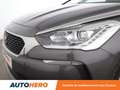 DS Automobiles DS 5 2.0 Blue-HDi BV6 Gris - thumbnail 26