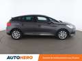 DS Automobiles DS 5 2.0 Blue-HDi BV6 Gris - thumbnail 7
