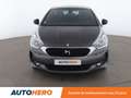 DS Automobiles DS 5 2.0 Blue-HDi BV6 Gris - thumbnail 9