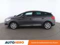 DS Automobiles DS 5 2.0 Blue-HDi BV6 Gris - thumbnail 3