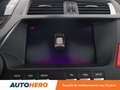DS Automobiles DS 5 2.0 Blue-HDi BV6 Gris - thumbnail 23
