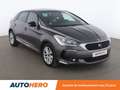 DS Automobiles DS 5 2.0 Blue-HDi BV6 Gris - thumbnail 8