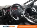 DS Automobiles DS 5 2.0 Blue-HDi BV6 Gris - thumbnail 11