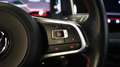 Volkswagen Polo GTI 2.0 TSI AUTOMAAT-ACC-CARPLAY-CLIMA-DAB-FULL LED-MO Grijs - thumbnail 20