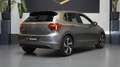 Volkswagen Polo GTI 2.0 TSI AUTOMAAT-ACC-CARPLAY-CLIMA-DAB-FULL LED-MO Grijs - thumbnail 5