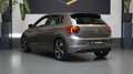 Volkswagen Polo GTI 2.0 TSI AUTOMAAT-ACC-CARPLAY-CLIMA-DAB-FULL LED-MO Grijs - thumbnail 8