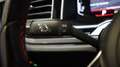 Volkswagen Polo GTI 2.0 TSI AUTOMAAT-ACC-CARPLAY-CLIMA-DAB-FULL LED-MO Grijs - thumbnail 17