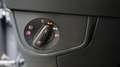 Volkswagen Polo GTI 2.0 TSI AUTOMAAT-ACC-CARPLAY-CLIMA-DAB-FULL LED-MO Grijs - thumbnail 16