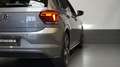 Volkswagen Polo GTI 2.0 TSI AUTOMAAT-ACC-CARPLAY-CLIMA-DAB-FULL LED-MO Grey - thumbnail 6