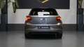 Volkswagen Polo GTI 2.0 TSI AUTOMAAT-ACC-CARPLAY-CLIMA-DAB-FULL LED-MO Grijs - thumbnail 7