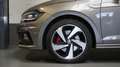 Volkswagen Polo GTI 2.0 TSI AUTOMAAT-ACC-CARPLAY-CLIMA-DAB-FULL LED-MO Grey - thumbnail 10