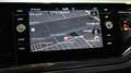 Volkswagen Polo GTI 2.0 TSI AUTOMAAT-ACC-CARPLAY-CLIMA-DAB-FULL LED-MO Grijs - thumbnail 22