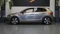 Volkswagen Polo GTI 2.0 TSI AUTOMAAT-ACC-CARPLAY-CLIMA-DAB-FULL LED-MO Grey - thumbnail 9