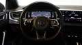 Volkswagen Polo GTI 2.0 TSI AUTOMAAT-ACC-CARPLAY-CLIMA-DAB-FULL LED-MO Grey - thumbnail 15